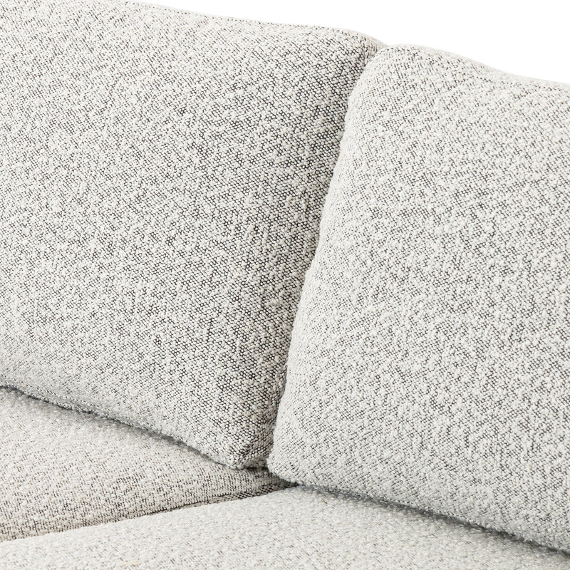 Vanna Sofa