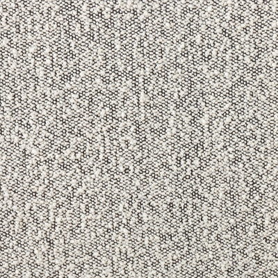 Vanna Sofa