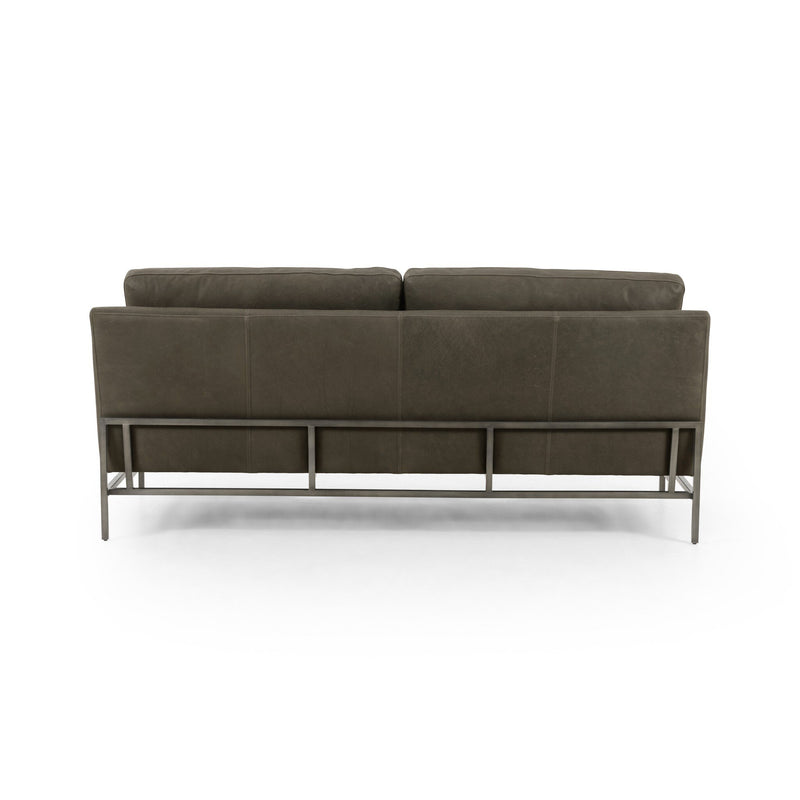 Vanna Sofa