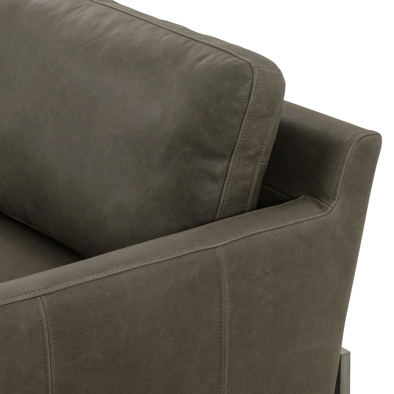 Vanna Sofa