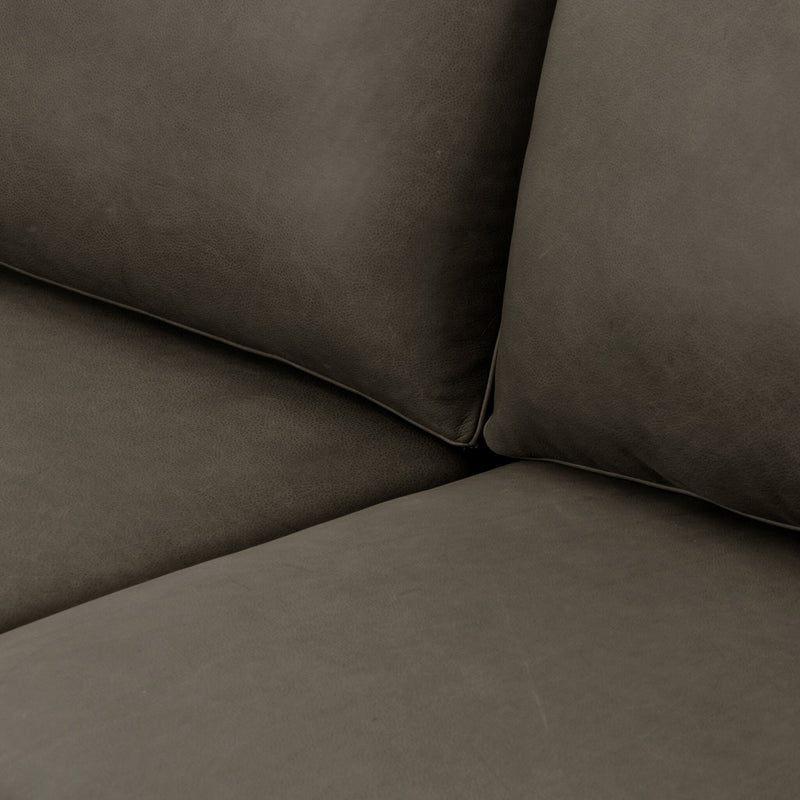 Vanna Sofa
