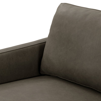 Vanna Sofa
