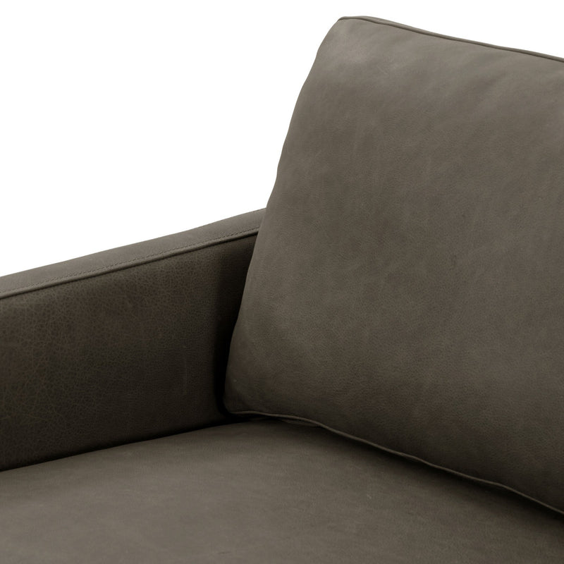 Vanna Sofa