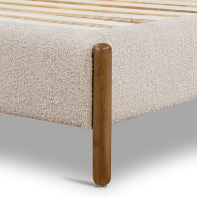 Emma Bed