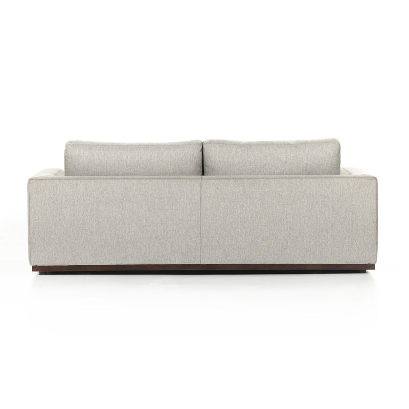 Colt Sleeper Sofa