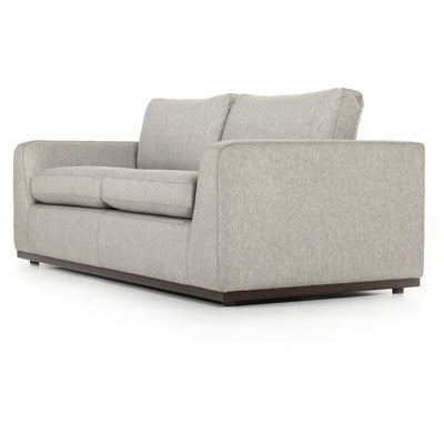 Colt Sleeper Sofa