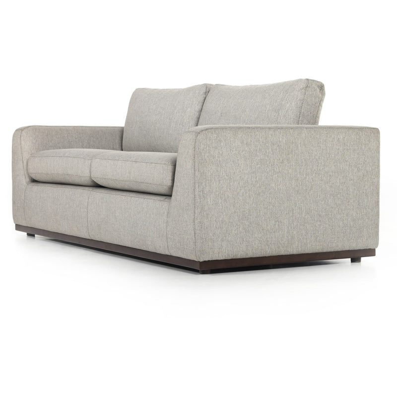 Colt Sleeper Sofa