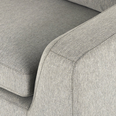 Colt Sleeper Sofa