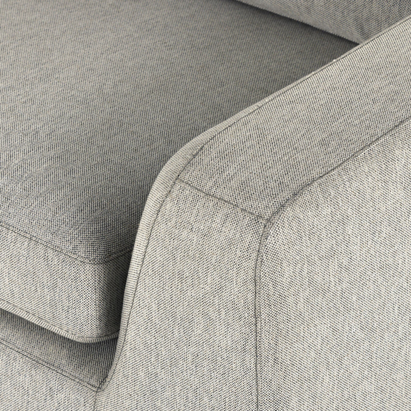 Colt Sleeper Sofa