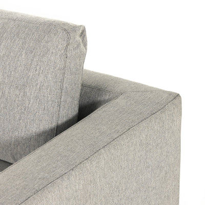 Colt Sleeper Sofa
