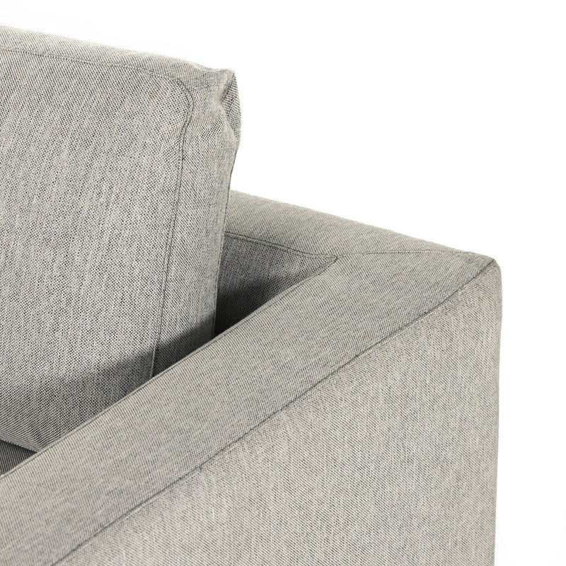 Colt Sleeper Sofa