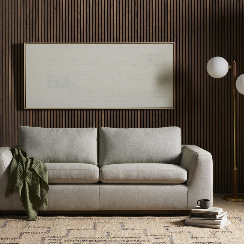 Colt Sleeper Sofa