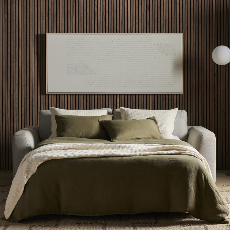 Colt Sleeper Sofa