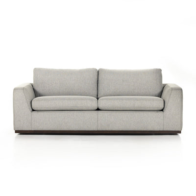Colt Sleeper Sofa