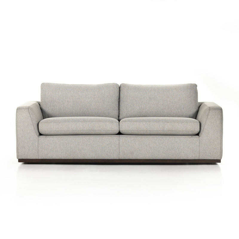 Colt Sleeper Sofa