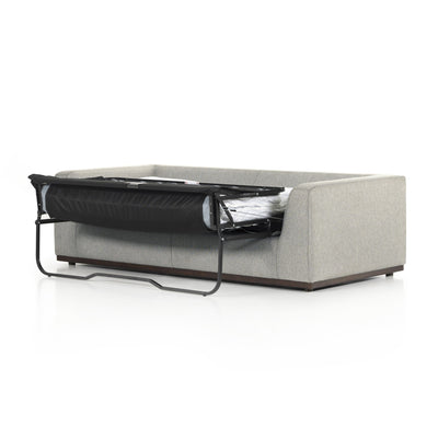 Colt Sleeper Sofa