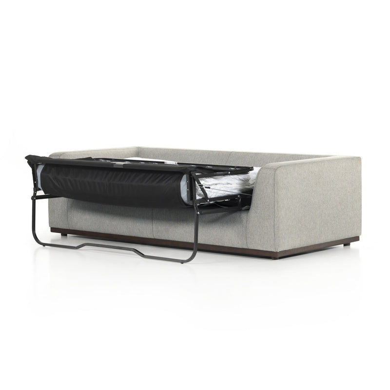 Colt Sleeper Sofa
