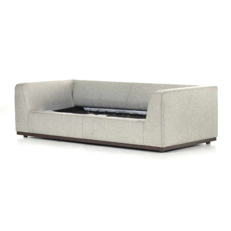 Colt Sleeper Sofa