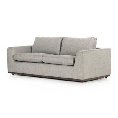 Colt Sleeper Sofa