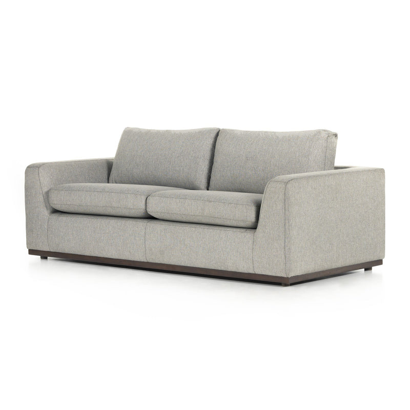 Colt Sleeper Sofa