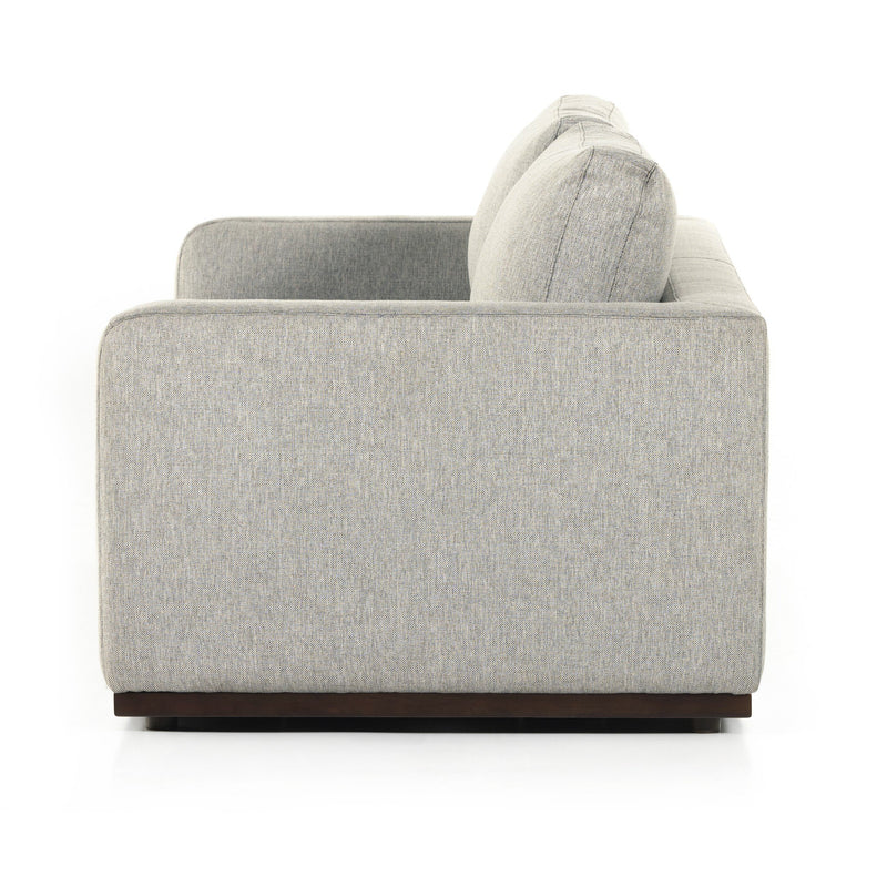 Colt Sleeper Sofa