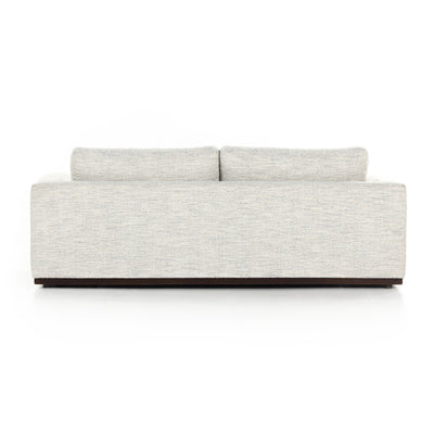 Colt Sleeper Sofa