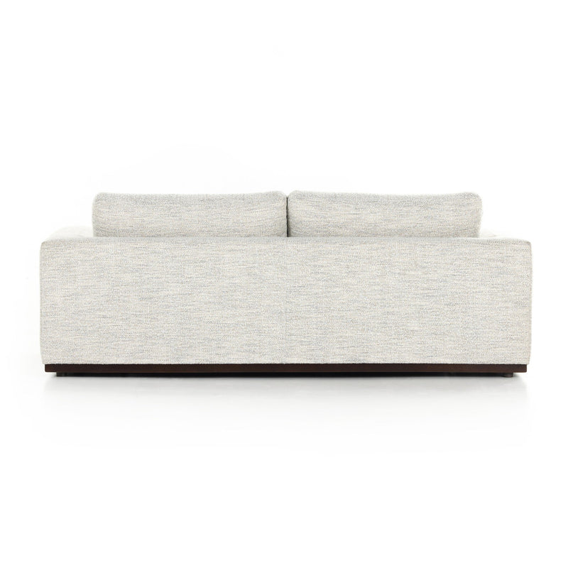 Colt Sleeper Sofa