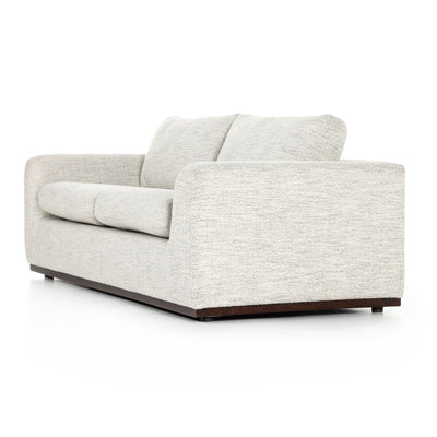 Colt Sleeper Sofa