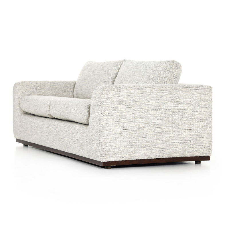 Colt Sleeper Sofa