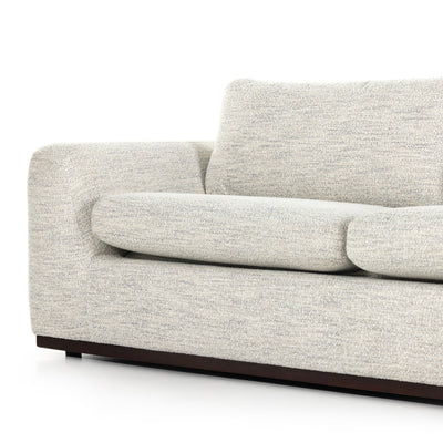 Colt Sleeper Sofa