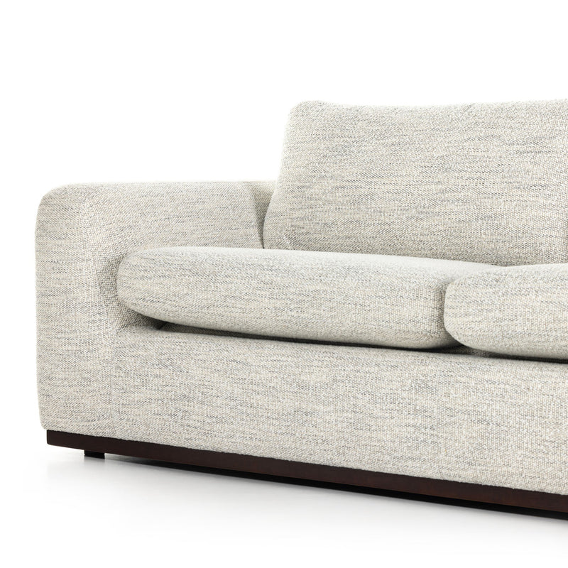 Colt Sleeper Sofa
