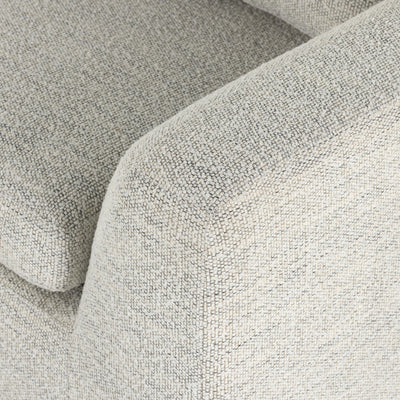 Colt Sleeper Sofa