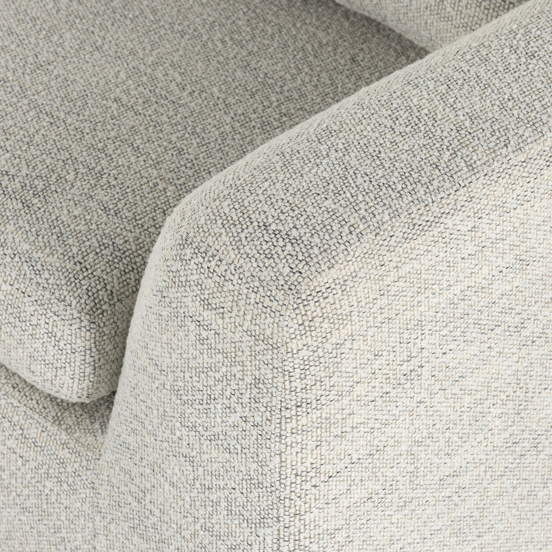 Colt Sleeper Sofa