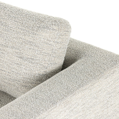 Colt Sleeper Sofa