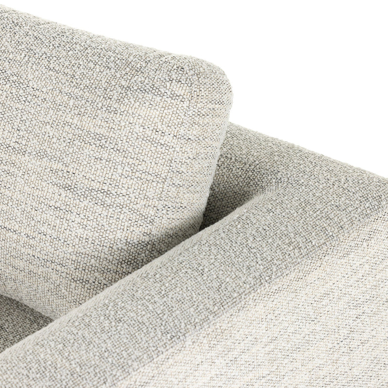 Colt Sleeper Sofa