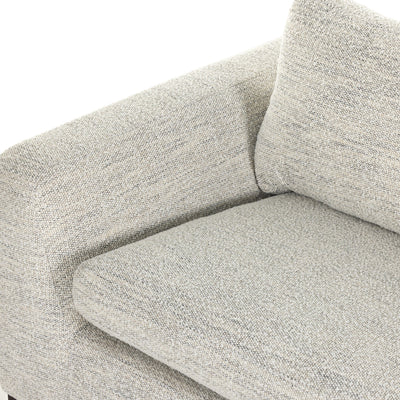Colt Sleeper Sofa