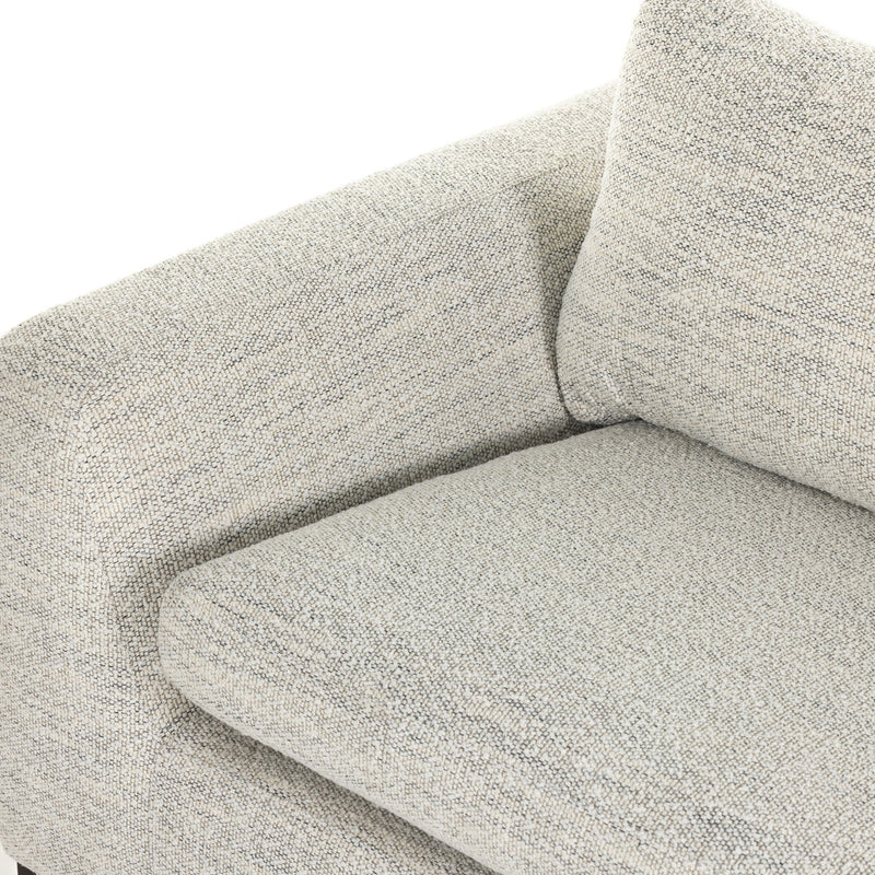 Colt Sleeper Sofa