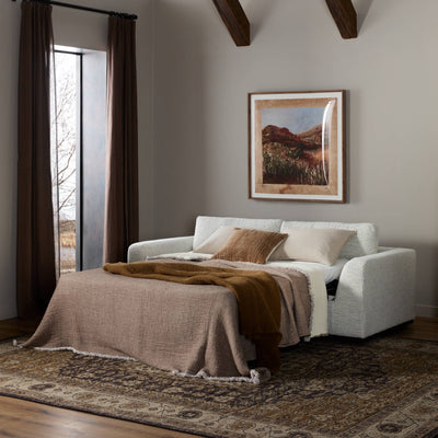 Colt Sleeper Sofa