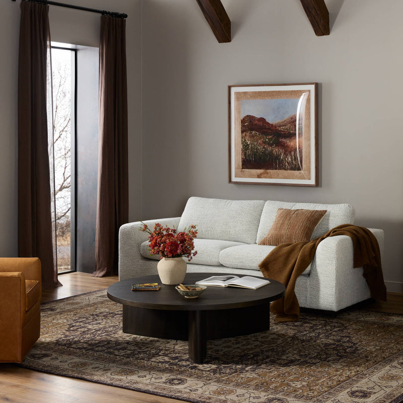 Colt Sleeper Sofa