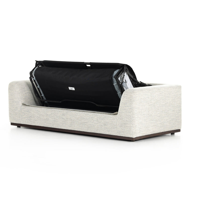 Colt Sleeper Sofa