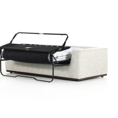 Colt Sleeper Sofa