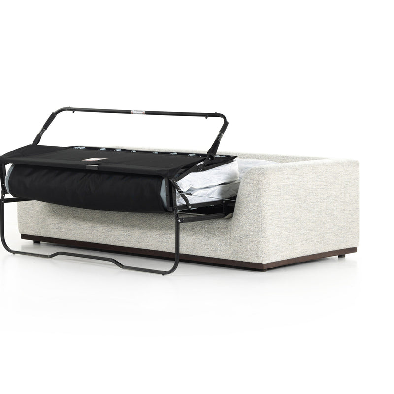 Colt Sleeper Sofa