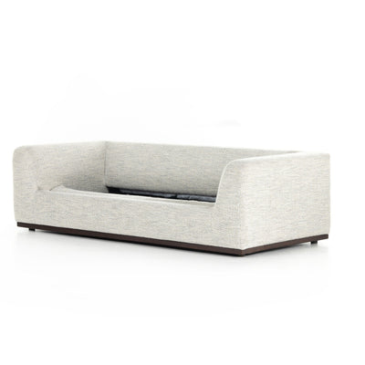 Colt Sleeper Sofa