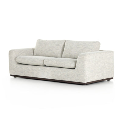 Colt Sleeper Sofa