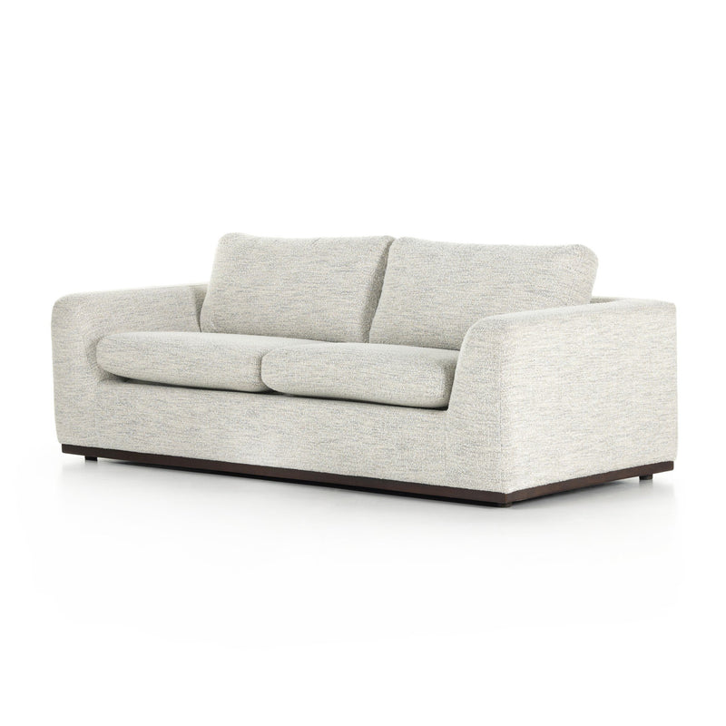 Colt Sleeper Sofa