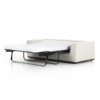 Colt Sleeper Sofa