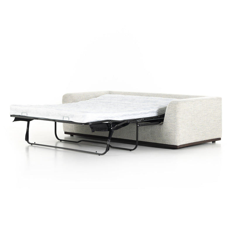 Colt Sleeper Sofa