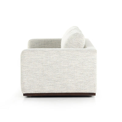 Colt Sleeper Sofa