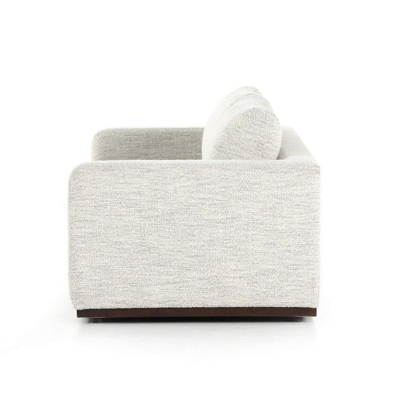 Colt Sleeper Sofa