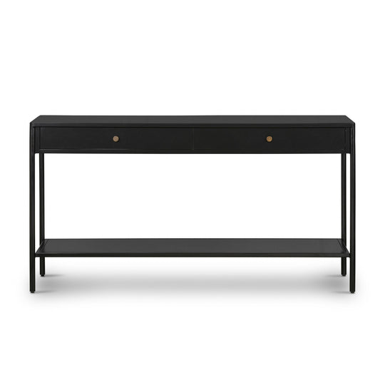 Soto Console Table